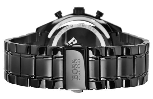 Zegarek Męski Hugo Boss Trophy 1513675 + BOX na Arena.pl