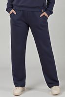 Spodnie dres Vivisence 9102 granatowy S