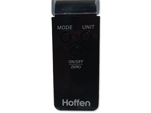 Waga kuchenna do 5kg - Hoffen na Arena.pl