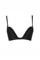 Wonderbra Biustonosz 90E