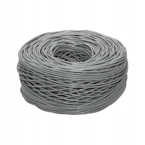 Kabel kumputerowy Cabletech na Arena.pl