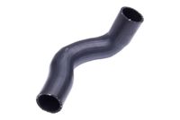 Przewód turbo VOLVO S80 I 2.0 1998 1999 2000 2001 2002 2003 2004 2005 2006