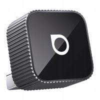 Adapter samochodowy OTTOCAST CP88-T2 Mini Carplay/Android