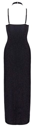 Dress Long Xl na Arena.pl