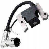 CEWKA ZAPŁONOWA DO MTD THORX 35 1P64 751-10367 100009211 GERMAN