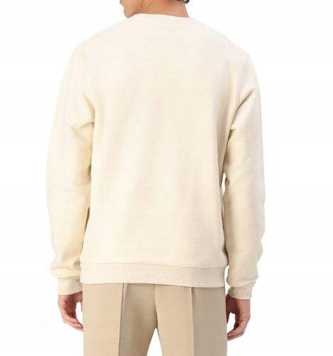 Les Deux CREST - Sweatshirt - ivory/rosin L na Arena.pl