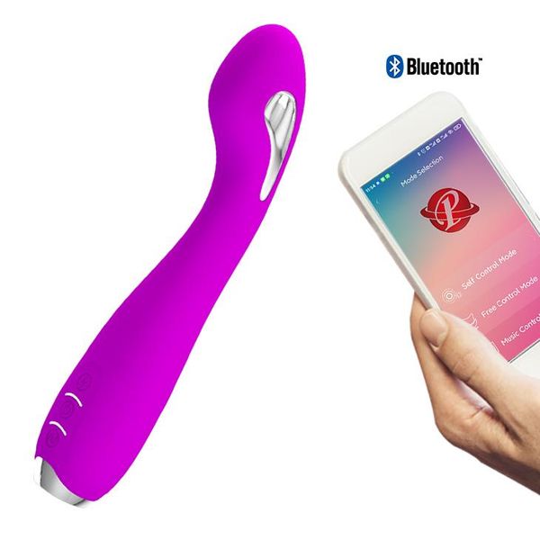 PRETTY LOVE - HOMUNCULUS, 12 vibration functions 5 electric shock zdjęcie 1