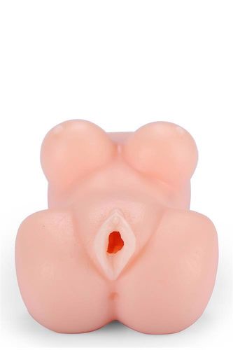 The Girl Next Door Lisa na Arena.pl