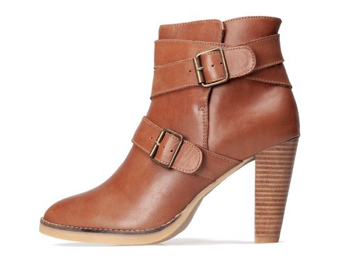 Buty Mellow Yellow Knitika Camel 40 na Arena.pl