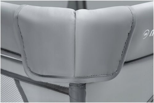 KOJEC 200x140cm PLAC ZABAW SUCHY BASEN DLA DZIECI na Arena.pl