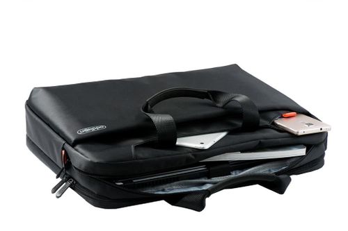 ADDISON TORBA DO NOTEBOOKA 17,3" HAMPTON 17 na Arena.pl