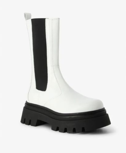 ALOHAS All Rounder R37 na Arena.pl