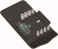 zestaw kraftform kompakt 400 ra imperial, set 2, 9cz. - w05057474001