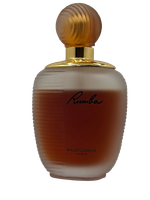 Balenciaga Rumba 100ml edt Unikat