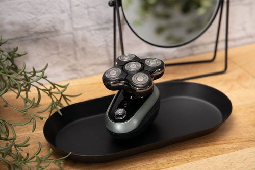 Golarka REMINGTON Ultimate Series RX7 XR1600 na Arena.pl