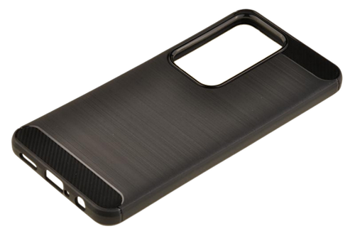 Etui Carbon Pro do Oppo A80 5G na Arena.pl