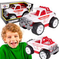 product-compare-61254529