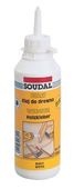 KLEJ DO DREWNA 62A 750ML - KLEJ 62A 750