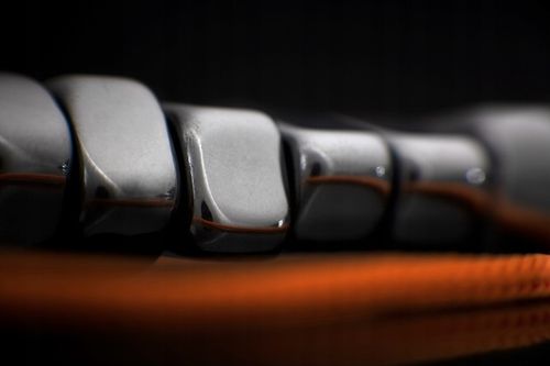 KLUSTER CLASSIC Gra planszowa na Arena.pl