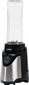 thumbnail-5