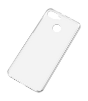 KM0099 Etui dedykowane do modelu FLOW 6, 6S, 6Lit