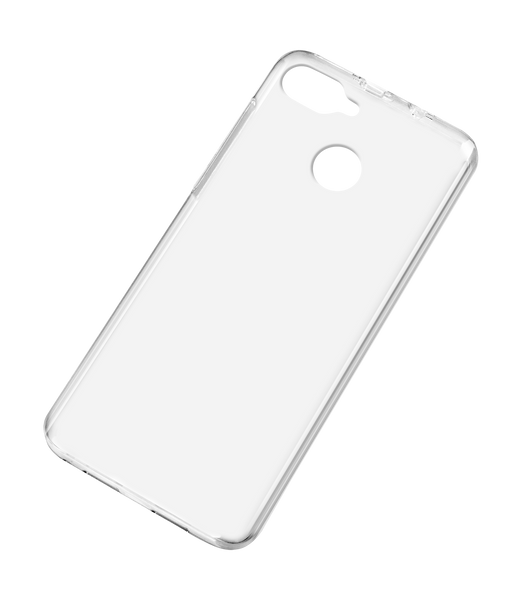 KM0099 Etui dedykowane do modelu FLOW 6, 6S, 6Lit zdjęcie 1