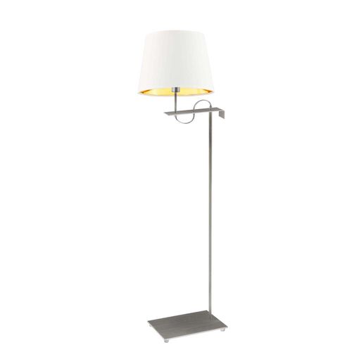 Lampa stojąca do biura BATA GOLD na Arena.pl