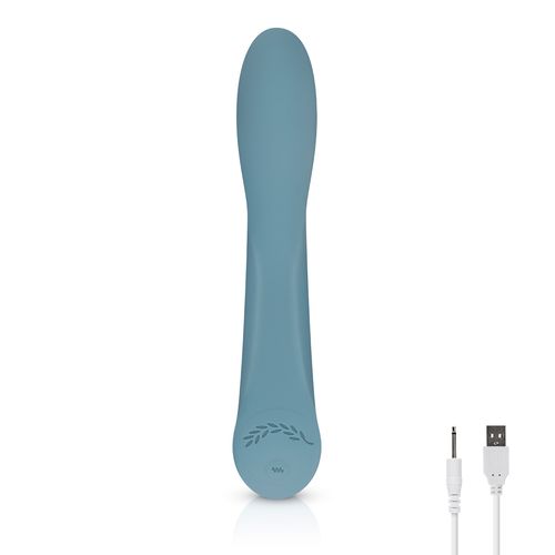 the rose g spot vibrator na Arena.pl