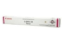 Canon Toner Magenta