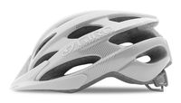 Kask GIRO VERONA white tonal lines / 50-57cm