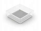 Curver Organizer Wkład Do Szuflady Pudełko 15cm