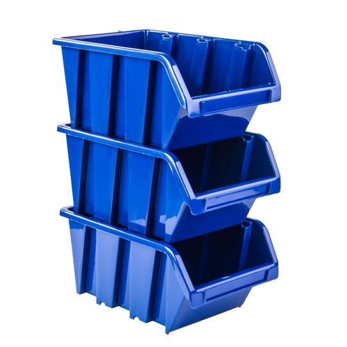 usunąć jak się da na Arena.pl