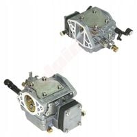 GAŹNIK YAMAHA OUTBOARD 2T ( 6B4-14301-00 )