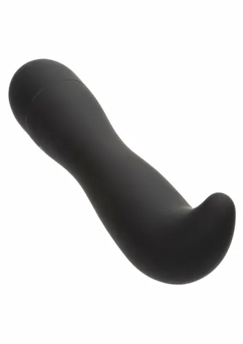 calexotics dr. joel kaplan rechargeable prostate probe - ergonomiczna s na Arena.pl