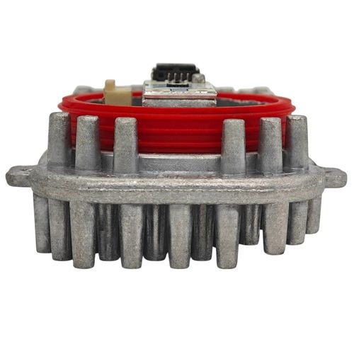 Moduł LED "jeż" do świateł dziennych angel eyes - BMW na Arena.pl