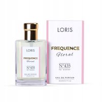 2 x Loris K435 Aluure Canel - 50 ml Perfumy Damskie