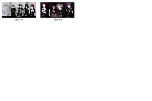 Kubek magiczny NEGA DO WYBORU na Arena.pl