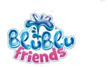 INTERAKTYWNY DELFINEK BLUBLU HOLLY na Arena.pl