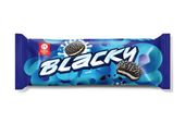 NYSKIE MARKIZY BLACKY MLECZNE 67G