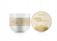 revers morning ritual perfumowane masło do ciała 250 ml