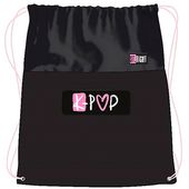 WOREK NA OBUWIE STRIGHT SO-01 PINK K-POP 1263