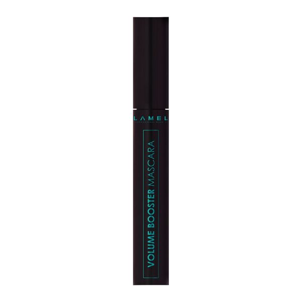 LAMEL Basic Mascara do rzęs Volume Booster 10ml zdjęcie 1