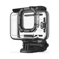 Obudowa do kamer GoPro Protective Housing Gopro 9, 10, 11, 12, 13 Black