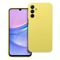product-compare-61135807