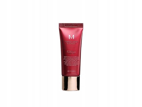 MISSHA KREM BB M PERFECT COVER NR 23 na Arena.pl