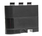 Pokrywa filtra powietrza B&S QUANTUM CZĘŚĆ ORYGINALNA 692298