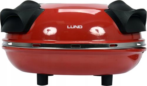 LUND 67480 PIEC DO PIZZY 1200W na Arena.pl