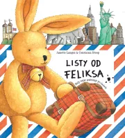 product-compare-61915398