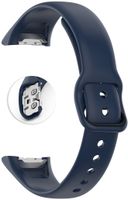 ORYGINALNY ZAMIENNY PASEK OPASKA YIVO DO SAMSUNG GALAXY FIT SM-R370 370