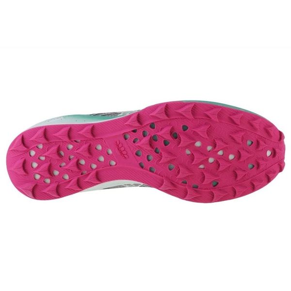 Buty Asics Fujispeed 1012B176-001 r.39 zdjęcie 5